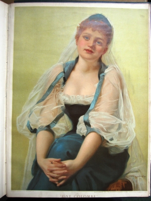 1893 dec 30 colour pic